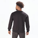 Winnerforce Men's Force Sweatshirt