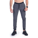 Winnerforce Men's Max  Pant