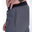 Winnerforce Men's Max  Pant