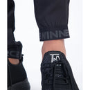 Winnerforce Men's Max  Pant