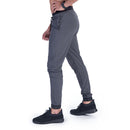 Winnerforce Men's Max  Pant
