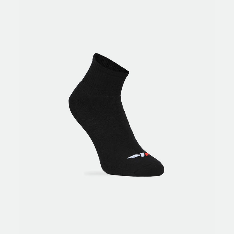 Winnerforce Men's Cushioned Socks - 3 Pairs