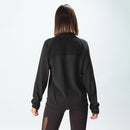 Winnerforce Women Force Sweatshirt