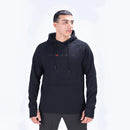 Winnerforce Men's Force Hoodie