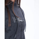 Winnerforce Women Force Hoodie