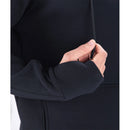 Winnerforce Men's Force Hoodie