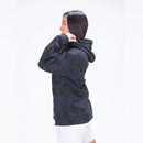 Winnerforce Women Force Hoodie
