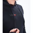 Winnerforce Men's Force Hoodie