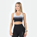 Winnerforce Women Regina Seamless SET