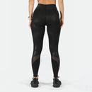 Winnerforce Women Black Legging