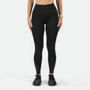 Winnerforce Women Black Legging
