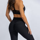 Quwati Women Evolve Leggings