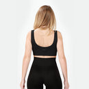 Winnerforce Women Essential Seamless Legging