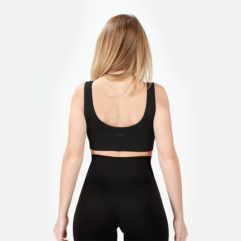 Winnerforce Women Essential Seamless Bra