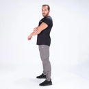 Winnerforce Men's Force T-Shirt