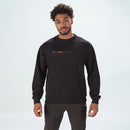 Winnerforce Men's Force Sweatshirt