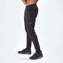 Winnerforce Men's Black Pant