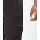 Winnerforce Men's Black Pant