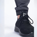 Winnerforce Men's Max  Pant
