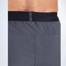 Winnerforce Men's Max  Pant