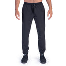 Winnerforce Men's Max  Pant