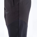 Winnerforce Women Black Pant