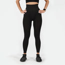 Winnerforce Women Essential Push Up Legging