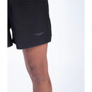 Winnerforce Men's Max Shorts
