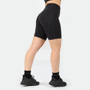 Winnerforce Women Signature Inseam Shorts