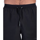 Winnerforce Men's Max Shorts