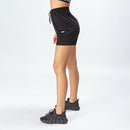 Winnerforce Women Force Shorts