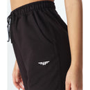 Winnerforce Women Force Shorts