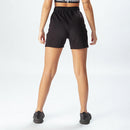 Winnerforce Women Force Shorts