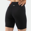 Winnerforce Women Signature Inseam Shorts