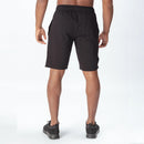 Winnerforce Men's Force Cotton Short