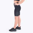 Winnerforce Women Force Training Shorts