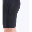Winnerforce Women Force Training Shorts