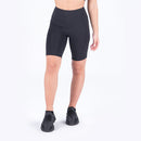 Winnerforce Women Force Training Shorts
