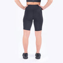 Winnerforce Women Force Training Shorts
