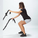 Winnerforce Women Move 2 T-Shirt