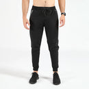 Winnerforce Men's Essential Pants Terry