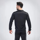 Winnerforce Men's Falcon Sweatshirt