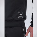 Winnerforce Men's Falcon Sweatshirt