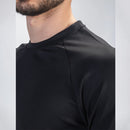 Winnerforce Men's Falcon Sweatshirt