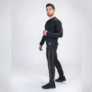 Winnerforce Men's Falcon Sweatshirt