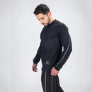 Winnerforce Men's Falcon Sweatshirt