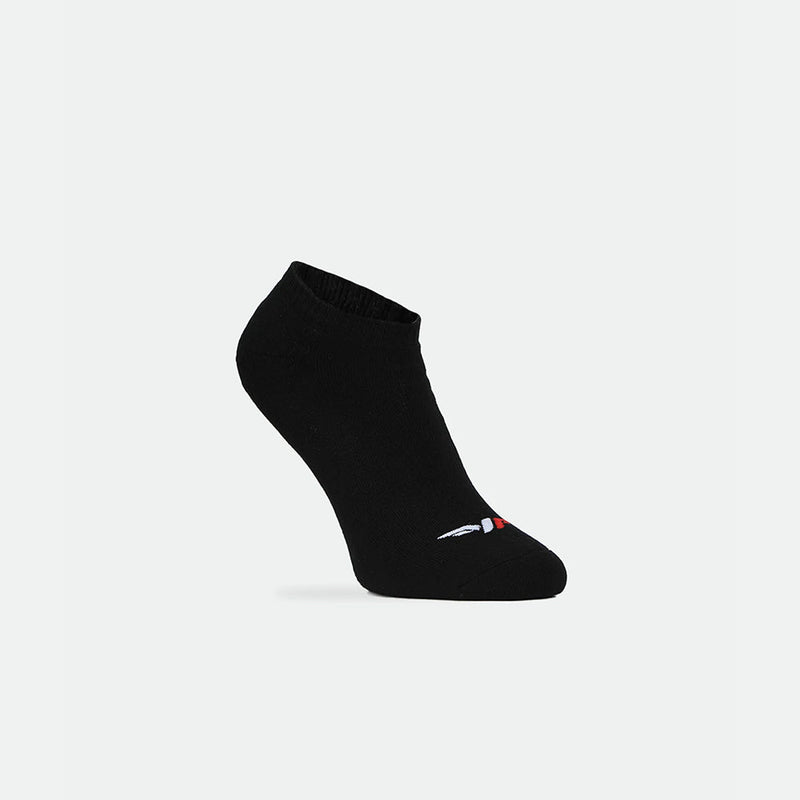 Winnerforce Men's Cushioned Socks - 3 Pairs