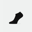 Winnerforce Men's Cushioned Socks - 3 Pairs
