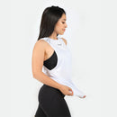 Winnerforce Women Signature Tank 1