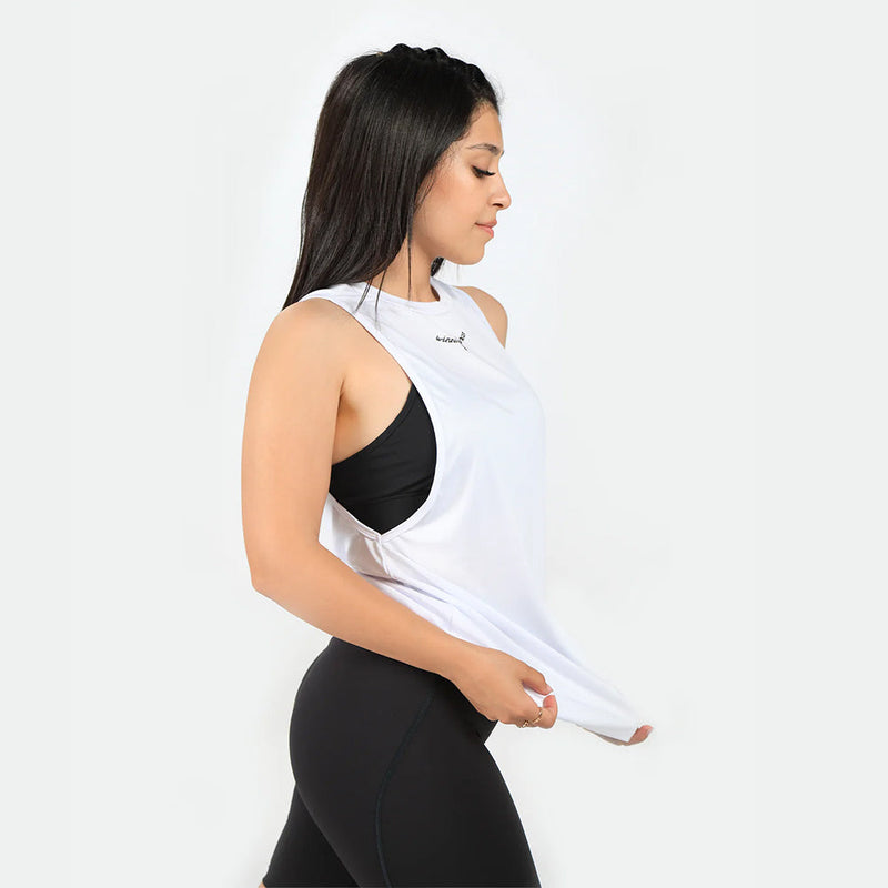 Winnerforce Women Signature Tank 1
